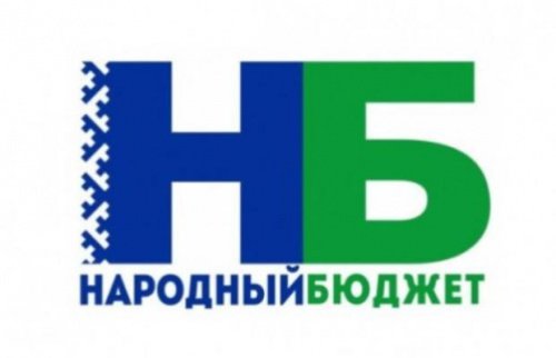 Народный бюджет.