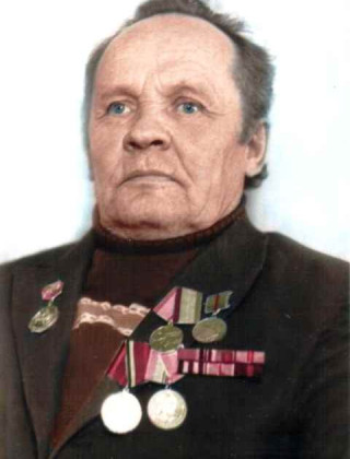 Шуйский Степан Михайлович Шуйский Степан Михайлович.